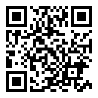 观看视频教程教科版二年级语文下《比本领》教学视频-胡楠楠-精英赛参赛课的二维码