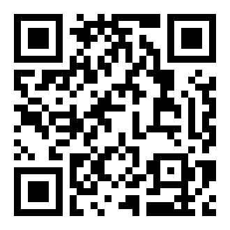 观看视频教程《满井游记》张松涛新密市苟堂镇第二初级中学的二维码