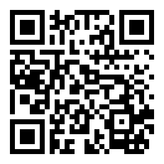 观看视频教程word字体颜色怎么改的二维码