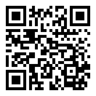 观看视频教程word字体间距怎么调的二维码