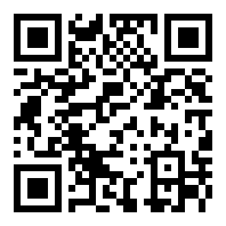 观看视频教程2014年唐山市小学语文优质课比赛教学视频《泉水》二年级下册的二维码