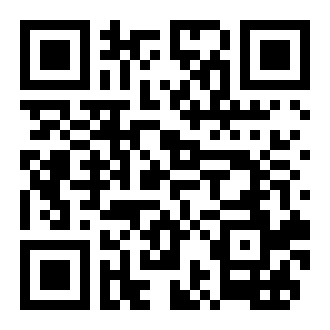 观看视频教程我的拿手好戏六年级优秀作文600字【10篇】的二维码