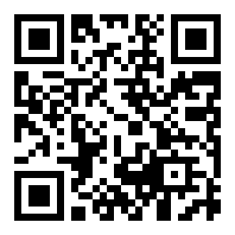 观看视频教程人教版八年级语文下册第六单元《满井游记》的二维码