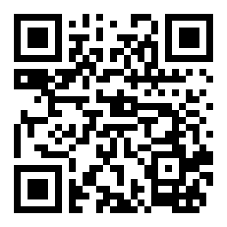 观看视频教程文言文《马说》黄松梅郑州市第三十四中学的二维码