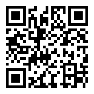 观看视频教程word字体放大快捷键的二维码