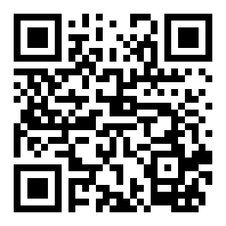 观看视频教程杜郎口中学 人教版语文八年级 李欣《信客》优质课展示的二维码