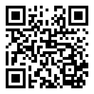 观看视频教程小学二年级语文优质课展示下册《第六单元展示台》人教版的二维码