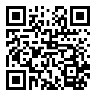 观看视频教程小学二年级语文优质课展示上册《坐井观天》人教版_梁老师的二维码