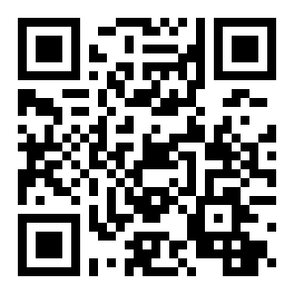 观看视频教程初中语文《海燕》2013年第六届全国电子白板运用赛教学视频的二维码