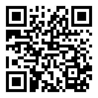 观看视频教程小学二年级语文优质课展示下册《爱迪生救妈妈》人教版_李老师的二维码