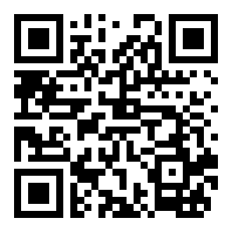 观看视频教程小学语文一年级优质课展示上册《家》实录说课_北师大版_陈老师的二维码