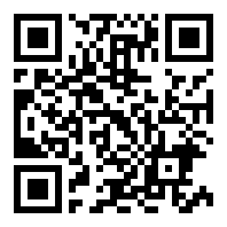 观看视频教程小学语文一年级优质课展示下册《春之咏》实录说课_北师大版_田老师的二维码