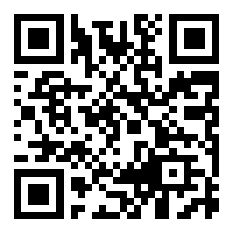 观看视频教程九年级化学《金刚石_石墨和碳60》大赛获奖课教学视频-执教王老师的二维码