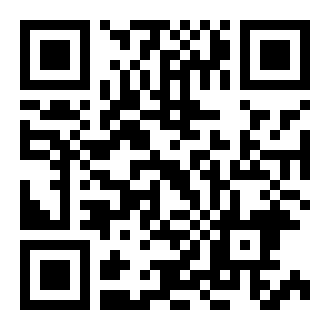 观看视频教程《日月潭》人教版小学二年级语文优质课展示下册_陈老师的二维码