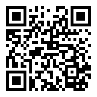 观看视频教程小学语文一年级优质课展示上册《两件宝》实录说课_北师大版_徐老师的二维码