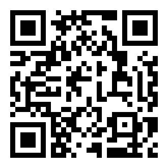 观看视频教程《日月潭》人教版小学二年级语文优质课展示下册_赖老师的二维码