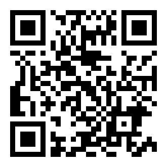 观看视频教程《满井游记》第七届语文报杯全国中青年教师课堂教学大赛的二维码