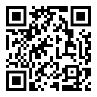 观看视频教程小学语文一年级优质课展示下册《车的世界（一）》实录说课_北师大版_段老师的二维码