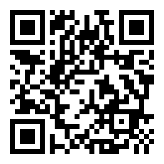 观看视频教程《信客》第七届语文报杯全国中青年教师课堂教学大赛的二维码