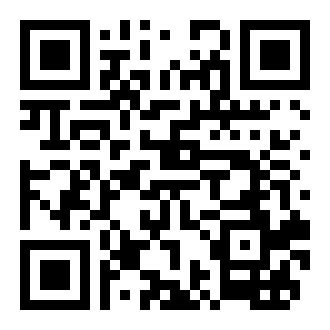 观看视频教程《吆喝》第七届语文报杯全国中青年教师课堂教学大赛的二维码