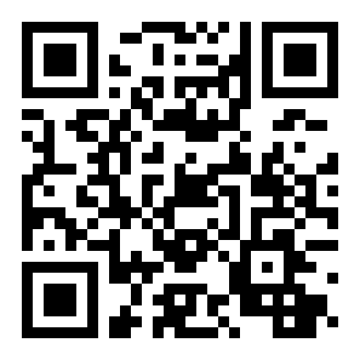 观看视频教程小学语文一年级优质课展示下册《小山村》实录说课_北师大版_崔老师的二维码