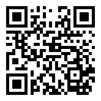 观看视频教程小学二年级语文优质课展示《识字6》人教版_张老师的二维码