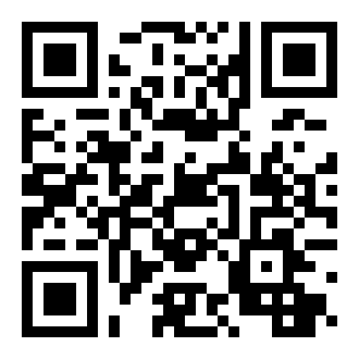 观看视频教程小学二年级语文优质课展示《识字7》人教版_付老师的二维码