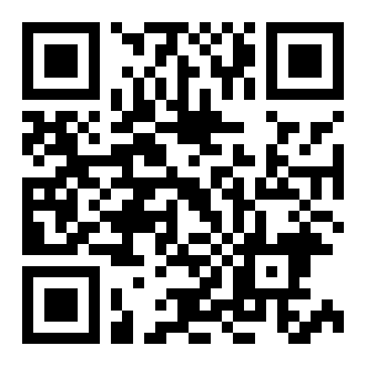 观看视频教程一年级上册―汉语拼音(ai-ei-ui)(汉语拼音(ao-ou-iu))―人教课标版―梁冬冬的二维码