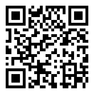 观看视频教程小学二年级语文优质课展示《识字6》人教版_林老师的二维码