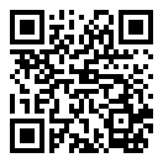 观看视频教程小学二年级语文优质课展示上册《从开始现在》人教版_詹老师的二维码