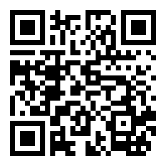 观看视频教程公司年会会场布置方案范文的二维码