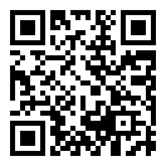 观看视频教程小学二年级语文优质课展示上册《回声》人教版_王老师的二维码