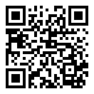 观看视频教程小学语文一年级优质课展示下册《竹乡之歌》实录说课_北师大版_崔老师的二维码