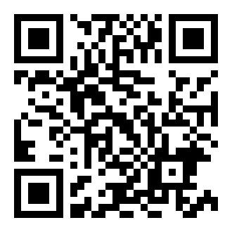 观看视频教程小学二年级语文优质课展示上册《猜谜游戏》人教版_李老师的二维码