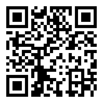 观看视频教程小学二年级语文优质课展示《苹果落地》北师大版_方老师的二维码