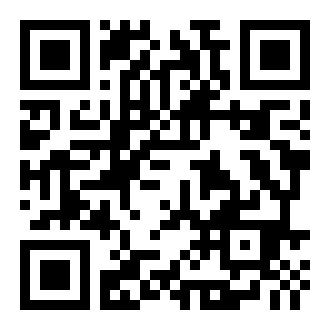 观看视频教程小学二年级语文优质课展示上册《回声》人教版_钟老师的二维码