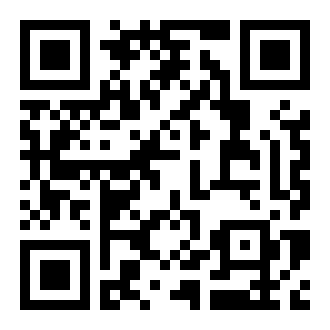 观看视频教程小学语文一年级优质课展示下册《我的名字》实录说课_北师大版_田老师的二维码