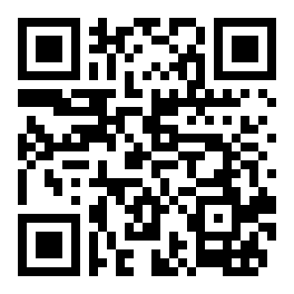 观看视频教程《普罗米修斯》部编版小学语文四上-优质课评比教学视频的二维码