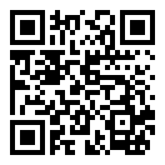 观看视频教程济南公租房申请政策条件有哪些的二维码