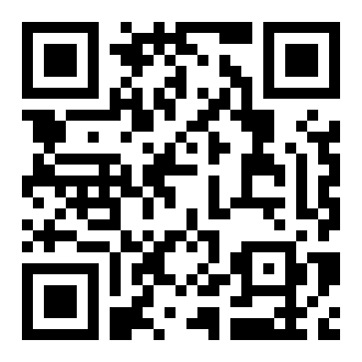 观看视频教程小学一年级语文优质课展示下册《丁丁冬冬学识字》北师版的二维码