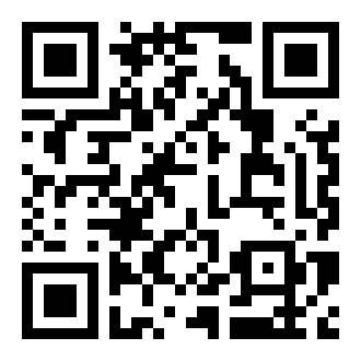 观看视频教程小学二年级语文优质课展示上册《识字5》人教版_邱老师的二维码