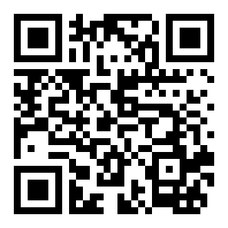 观看视频教程excel遇到问题需要关闭怎么解决的二维码