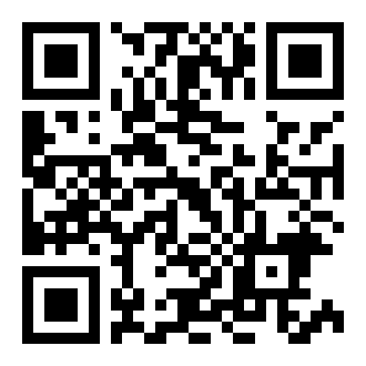 观看视频教程小学二年级语文优质课展示上册《回声》人教版_傅老师的二维码