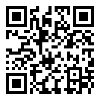 观看视频教程word字体怎么变大的二维码