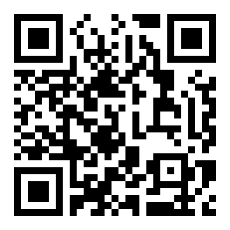 观看视频教程《2. 蹦床里的学问》优质课课堂展示视频-大象2001版小学科学五年级上册的二维码