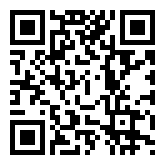 观看视频教程小学二年级语文优质课展示上册《识字七》人教版_倪老师的二维码