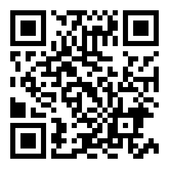 观看视频教程小学二年级语文优质课展示上册《浅水洼里的小鱼》人教版_麦老师的二维码