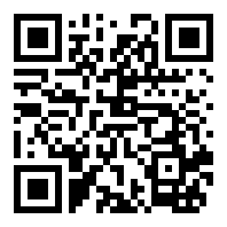 观看视频教程小学二年级语文优质课展示上册《识字7》人教版_徐老师的二维码