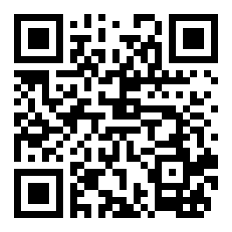 观看视频教程小学一年级语文优质课展示下册《司马光》的二维码