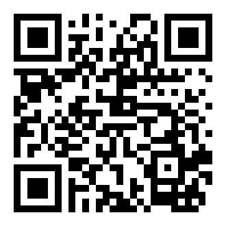 观看视频教程小学一年级语文优质课展示下册《识字6》人教版_陈老师的二维码